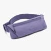 adjustable-running-belt-waist-bag-kiprun-8788273.jpg Adjustable Running Belt Waist Bag