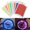 bfd0089f-cdfc-4cff-b068-b71a13f5ddc8.webp 20pcs Glow-in-the-Dark Reflective Neon Stickers