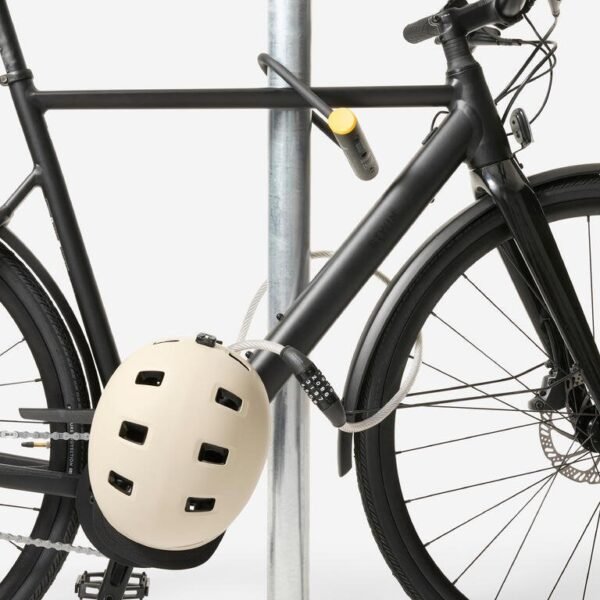 bike-accessories-anti-theft-spiral-lock-code-120-btwin-8795801-1.jpg BIKE ACCESSORIES ANTI THEFT SPIRAL LOCK CODE 120