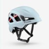 climbing-and-mountaineering-helmet-edge-white-red-simond-8602704.jpg CLIMBING AND MOUNTAINEERING HELMET - EDGE WHITE/RED