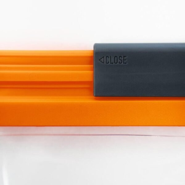 ipx8-water-sports-waterproof-phone-pouch-itiwit-8362014-3.jpg IPX8 Water Sports Waterproof Phone Pouch