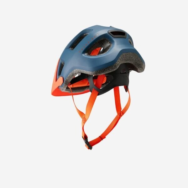 kids-bike-helmet-expl-500-blue-rockrider-8737535-2.jpg Kids' Bike Helmet Expl 500 - Blue