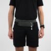 kiprun-basic-2-unisex-smartphone-running-waistband-khaki-kiprun-8669125-3.jpg KIPRUN Basic 2 Unisex Smartphone Running Waistband Khaki