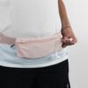 kiprun-basic-2-unisex-smartphone-running-waistband-pink-kiprun-8669129-2.jpg KIPRUN Basic 2 Unisex Smartphone Running Waistband Pink