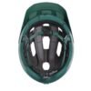 mountain-bike-helmet-expl-500-green-rockrider-8618907-1.jpg Mountain Bike Helmet EXPL 500 - Green