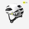 road-bike-helmet-rcr-mips-white-van-rysel-8733901-1.jpg Road Bike Helmet RCR MIPS - White