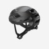 road-cycling-helmet-rcr-black-van-rysel-8733900-1.jpg Road Cycling Helmet RCR - Black