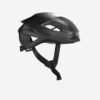 road-cycling-helmet-rcr-black-van-rysel-8733900-2.jpg Road Cycling Helmet RCR - Black