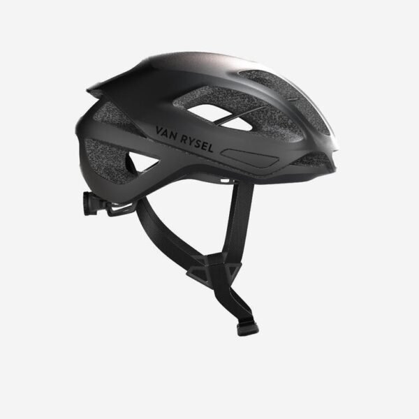 road-cycling-helmet-rcr-black-van-rysel-8733900-2.jpg Road Cycling Helmet RCR - Black