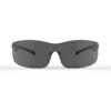 ST 100 Adult MTB Sunglasses Category 3 - Grey