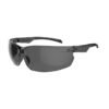 ST 100 Adult MTB Sunglasses Category 3 - Grey