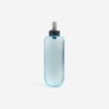 trail-running-flexible-extruded-500-ml-water-bottle-kiprun-8553392.jpg TRAIL RUNNING FLEXIBLE EXTRUDED 500 ML WATER BOTTLE