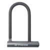 u-bike-lock-500-grey-decathlon-8342034.jpg U Bike Lock 500 Grey