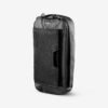 Waterproof Detachable Bag, NH500 Travel Black
