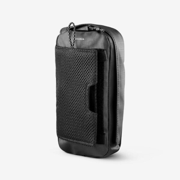 Waterproof Detachable Bag, NH500 Travel Black